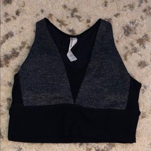 Mondetta sports bra